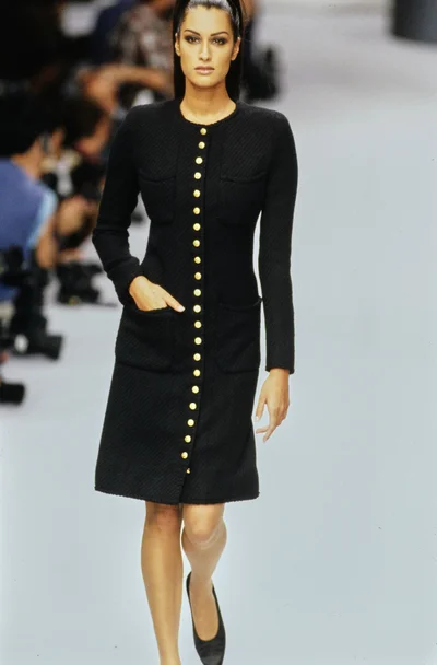 Look 7